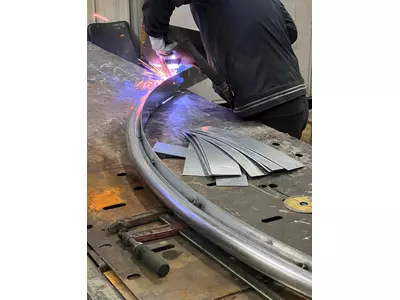 WhatsApp Image 2025-08-31 at 23.06.32.jpeg